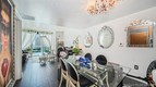 Icon brickell condo no 3 Unit 1911, condo for sale in Miami