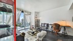 Icon brickell condo no 3 Unit 1911, condo for sale in Miami