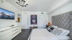 Icon brickell condo no 3 Unit 1911, condo for sale in Miami