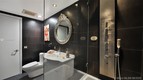 Icon brickell condo no 3 Unit 1911, condo for sale in Miami
