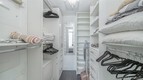 Icon brickell condo no 3 Unit 1911, condo for sale in Miami