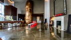 Icon brickell condo no 3 Unit 1911, condo for sale in Miami