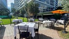 Icon brickell condo no 3 Unit 1911, condo for sale in Miami