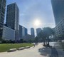 Icon brickell condo no 3 Unit 1911, condo for sale in Miami