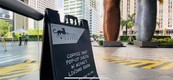 Icon brickell condo no 3 Unit 1911, condo for sale in Miami