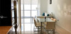 For Sale in Icon brickell condo no 3 Unit 4611
