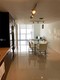 Icon brickell condo no 3 Unit 4611, condo for sale in Miami
