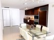 Icon brickell condo no 3 Unit 4611, condo for sale in Miami