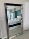 Icon brickell condo no 3 Unit 4611, condo for sale in Miami