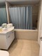 Icon brickell condo no 3 Unit 4611, condo for sale in Miami
