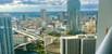 For Sale in Icon brickell condo no 3 Unit 2007