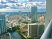 Icon brickell condo no 3 Unit 2007, condo for sale in Miami
