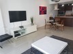 Icon brickell condo no 3 Unit 2007, condo for sale in Miami