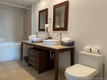 Icon brickell condo no 3 Unit 2007, condo for sale in Miami