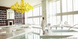 Icon brickell condo no 3 Unit 2007, condo for sale in Miami