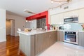 The mark on brickell cond Unit 1808, condo for sale in Miami