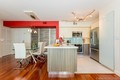 The mark on brickell cond Unit 1808, condo for sale in Miami