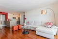 The mark on brickell cond Unit 1808, condo for sale in Miami