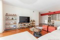 The mark on brickell cond Unit 1808, condo for sale in Miami