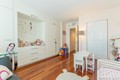 The mark on brickell cond Unit 1808, condo for sale in Miami
