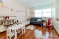 The mark on brickell cond Unit 1808, condo for sale in Miami