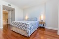 The mark on brickell cond Unit 1808, condo for sale in Miami