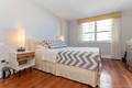 The mark on brickell cond Unit 1808, condo for sale in Miami