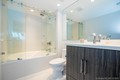 The mark on brickell cond Unit 1808, condo for sale in Miami
