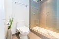 The mark on brickell cond Unit 1808, condo for sale in Miami