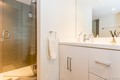 The mark on brickell cond Unit 1808, condo for sale in Miami