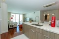 The mark on brickell cond Unit 1808, condo for sale in Miami