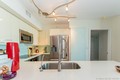 The mark on brickell cond Unit 1808, condo for sale in Miami
