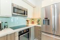 The mark on brickell cond Unit 1808, condo for sale in Miami