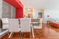 The mark on brickell cond Unit 1808, condo for sale in Miami