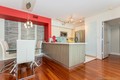 The mark on brickell cond Unit 1808, condo for sale in Miami