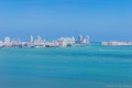 The mark on brickell cond Unit 1808, condo for sale in Miami