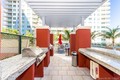 The mark on brickell cond Unit 1808, condo for sale in Miami