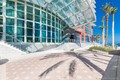 The mark on brickell cond Unit 1808, condo for sale in Miami