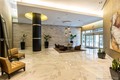 Vue at brickell condo Unit 1201, condo for sale in Miami