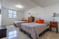 Vue at brickell condo Unit 1201, condo for sale in Miami