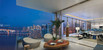 For Sale in Elysee Unit 4701
