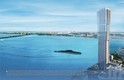 Elysee Unit 4701, condo for sale in Miami