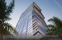 Elysee Unit 4701, condo for sale in Miami