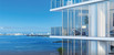 For Sale in Elysee Unit 5402