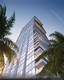 Elysee Unit 5402, condo for sale in Miami