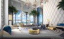 Elysee Unit 5402, condo for sale in Miami