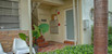 For Rent in Sandpiper villas co-op Unit 1A