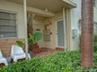 Sandpiper villas co-op Unit 1A, condo for sale in Miami