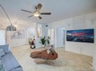 Sandpiper villas co-op Unit 1A, condo for sale in Miami