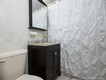 Sandpiper villas co-op Unit 1A, condo for sale in Miami